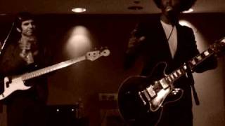 Alex Cuba - Dramática Mujer