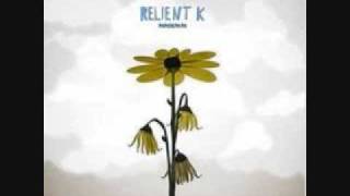Relient K Life After Death &amp; Taxes