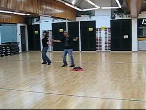 ito lanetzach correct version from Nourit 08_איתו לנצח.wmv