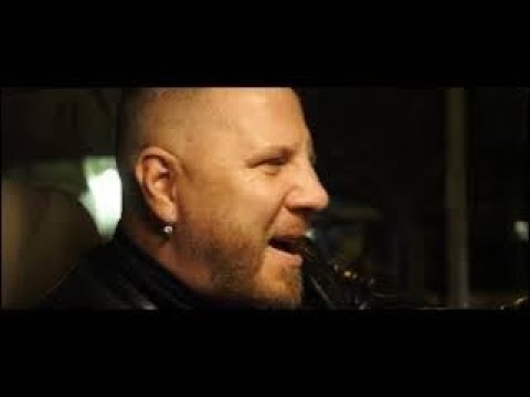 Zámbó Krisztián - Várlak (Zámbó Jimmy Feldolgozás)