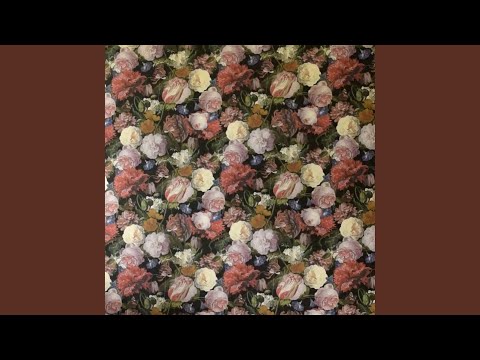 Neviden (Ali veš da me ljubiš?)