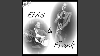 Not as a Stranger (Remastered)