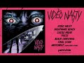 Video Nasty Video Nasty Full Album Stream