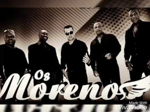 Ardente Emoção video