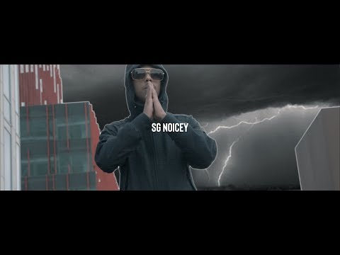 SG Noicey - Checks