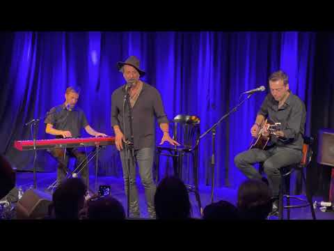 Erann DD   You better belive   Rampelys Silkeborg   10 09 2021