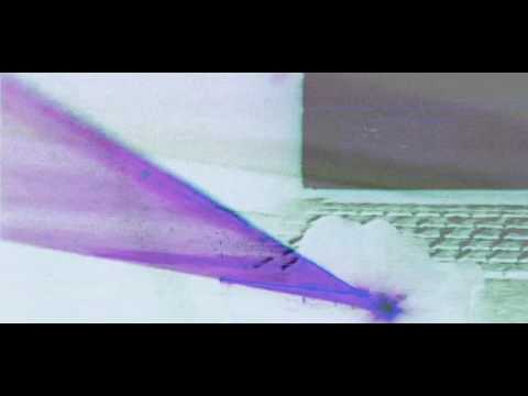 Acid Circus | Interface 25.0 | 03.07.09 | DROID