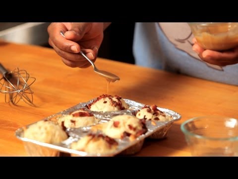 download lagu mp3 mp4 Caramel Bacon Cupcake Recipe, download lagu Caramel Bacon Cupcake Recipe gratis, unduh video klip Caramel Bacon Cupcake Recipe