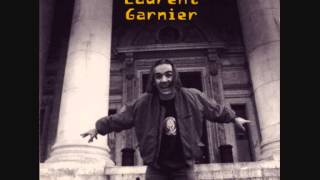 1994 Laurent Garnier - Mixmag Live ! Volume 19