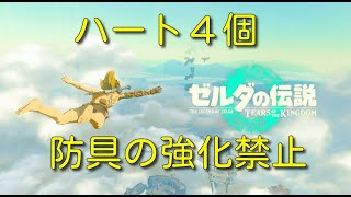 久しぶりに実況配信やります #4【ゼルダの伝説 ティアーズオブザキングダム】【ティアキン】   #ゼルダの伝説