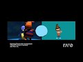 Toddworld Theme Song And Backyardigans Theme Song Mashup