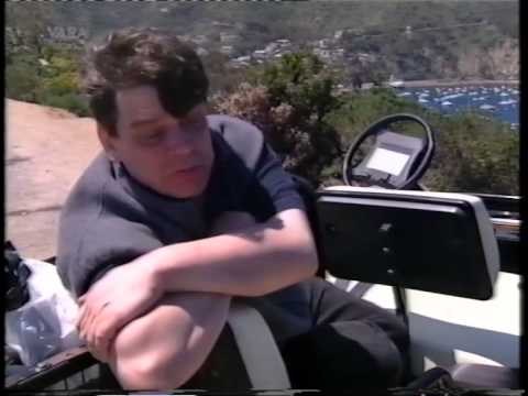 163 (2001) De wereld van Boudewijn Buch - Lonnie Donegan, The Four Peps