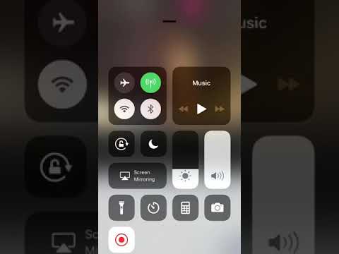 YBN Almighty Jay - Blueface freestyle (@bloutgoggles)