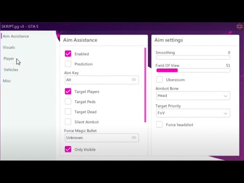 Montage #4 | Gaspa - Fica de 4 / Cypher de Ladrão / Hey How vs Blecaute no Bailão