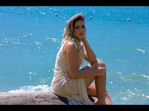 Prejuízo video