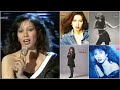 Jennifer Rush - Down to you  (1987)