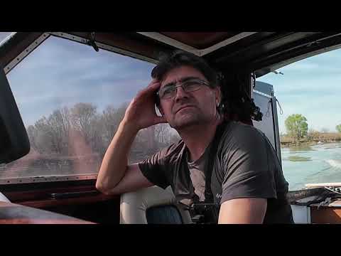 Un film despre nimic