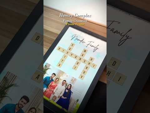 Product Video 1