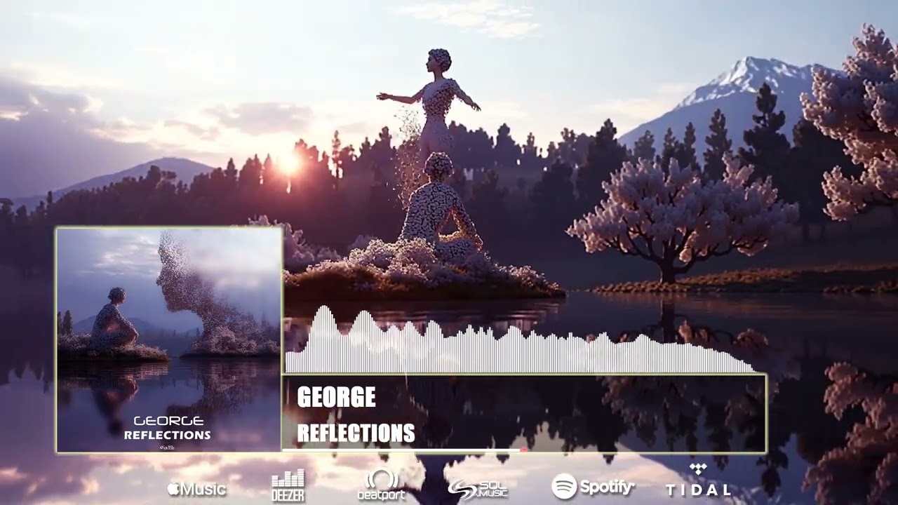George - Reflections