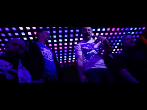 Delor - Fülle mein Glas