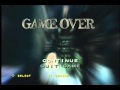Lets Play Batman Dark Tomorrow 18 Bad Ending I Think