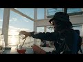TK Monoi Paillettes Clip Officiel