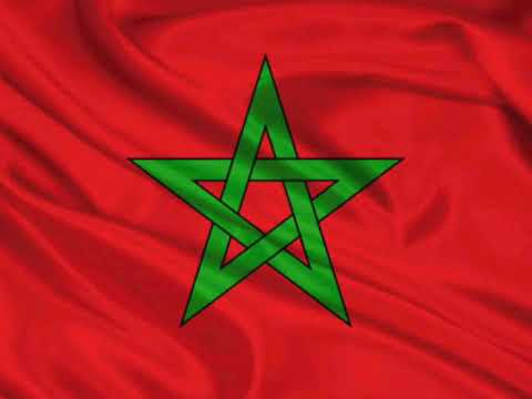 MC M7 Medley pra VK ((djs de Marrocos ))