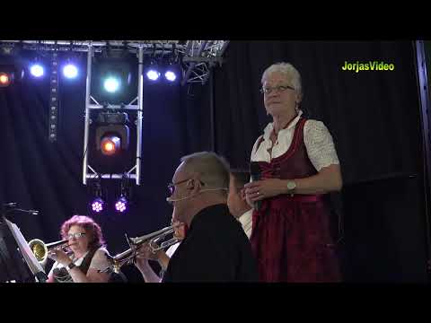 Heisa evenement 750 jaar Heijen