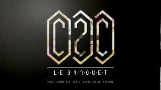 Le Banquet Music Video