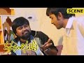 Amma Rajasekhar Tells About His Love Manasantha Nuvve Movie Scenes