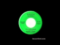 ROBERT TUBBS - It's Your Smile