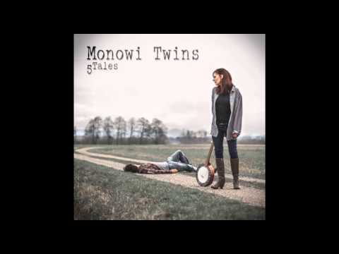 Monowi Twins - Little Bastards