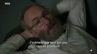 Trailer VOSTFR