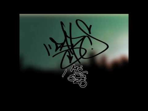 Daps - Nyálgép gyár