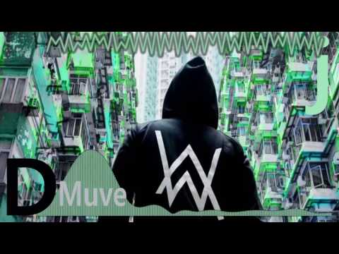 SOB x RBE (Kiing Rod) x PT Mulah x Chippass x by Dmuvej