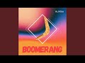 Boomerang