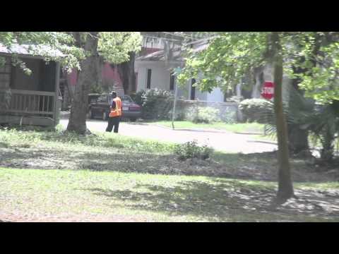 GrindHard Boyz Hookup ft. Cartier Fly