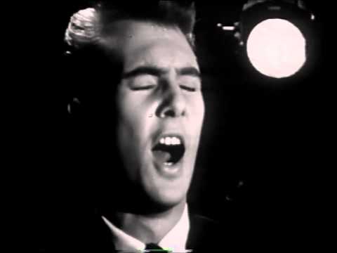 Kevin Todd - Another Tear Falls.wmv