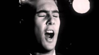 Kevin Todd - Another Tear Falls.wmv