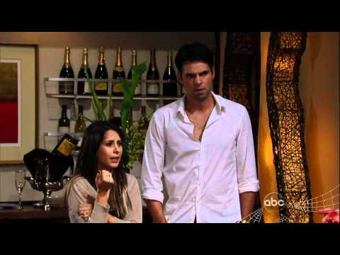 Matt Scenes 10-27-11