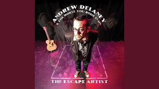 Lovesick, Homesick, Dopesick Blues