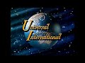 Universal International 1954