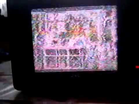 TV-DX: Sporadic-E - R1 - RUS - Rossija-1 - 01.08.2014