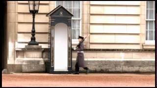 Sans amour on ne peut pas vivre: Animés par l'amour 1/2