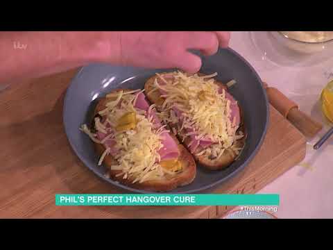 download lagu mp3 mp4 Posh Cheese, download lagu Posh Cheese gratis, unduh video klip Posh Cheese