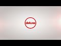 Deluxe 2021 4K HDR