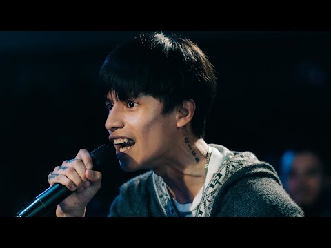 VIJAY - FINAL INTERNACIONAL POSEIDON BATTLES 2022