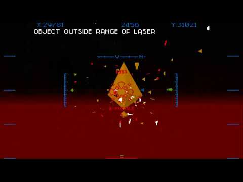 Eye of the Storm picture