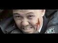 Film Terbaik Pasukan Serigala Wolf Warrior