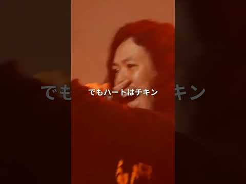 コチン科 - 定義